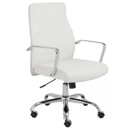 Personel Koltukları