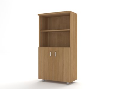 Cabinet-160