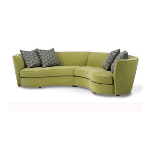 Greensofa