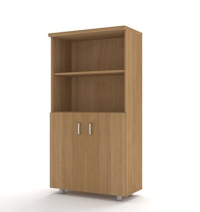 Cabinet-160