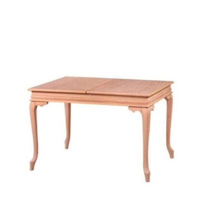 Lüksen-Açılır-140