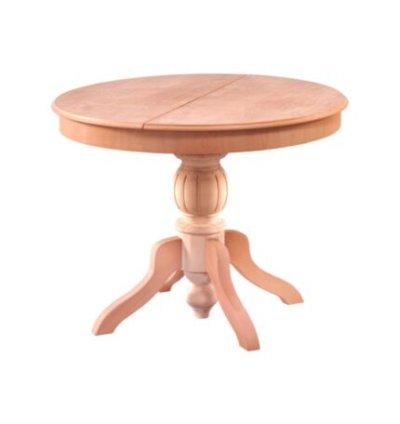 Dünya-Açılır-120