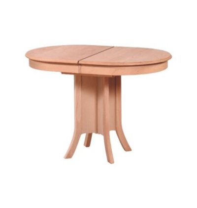 İlave-Oval-Açılır-120