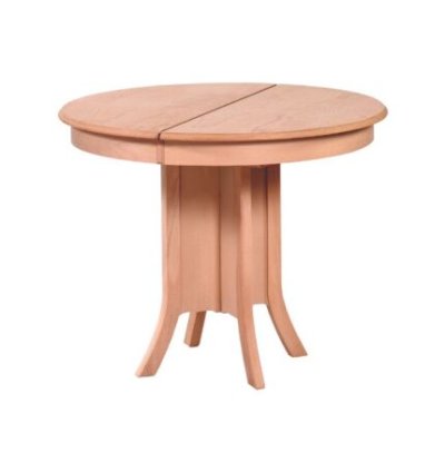 İlave-Açılır-140