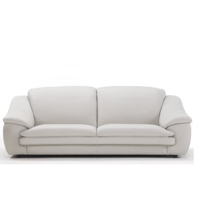 LoveSofa