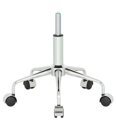 YT 25