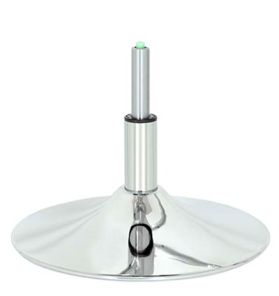 T 27