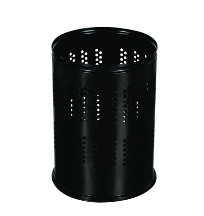 SN-509