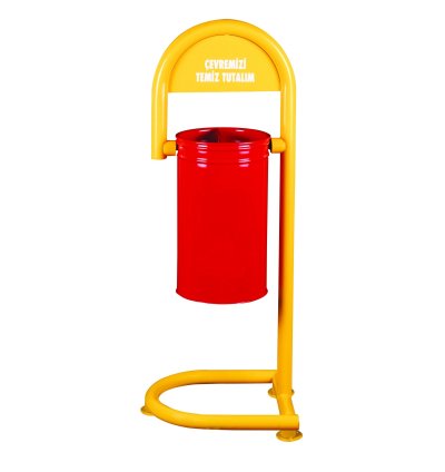 SN-108