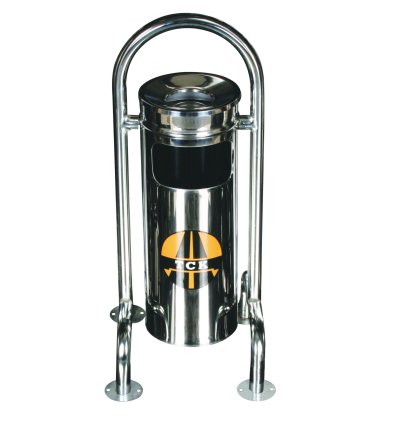 SN-104