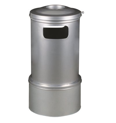 SN-125