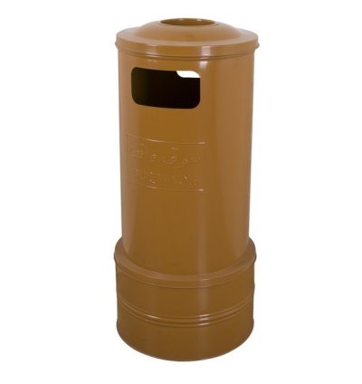 DM-010
