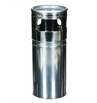 SN-306