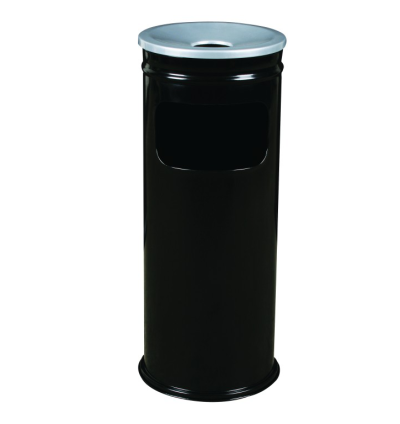 SN-401