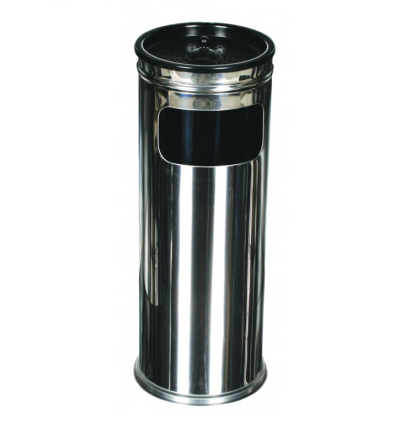 SN-402