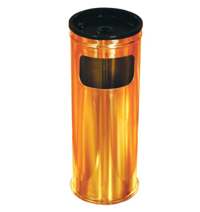 SN-403