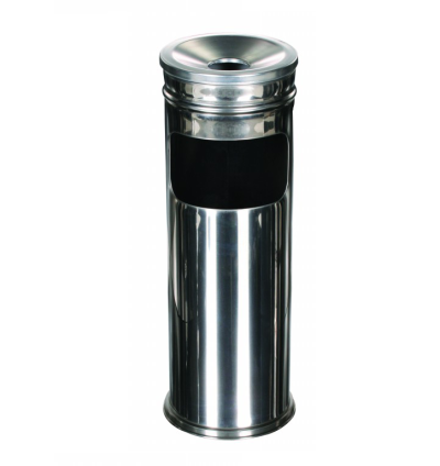 SN-406