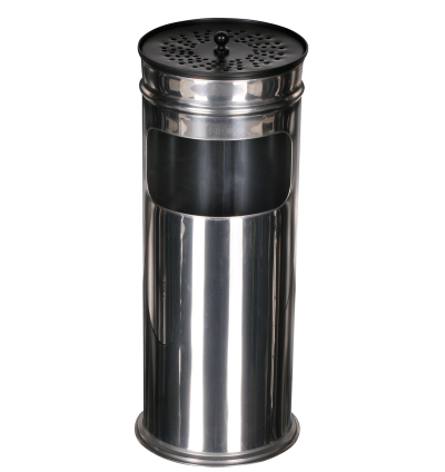 SN-408