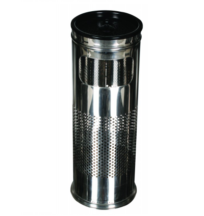 SN-409