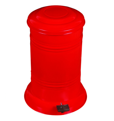 SN-208