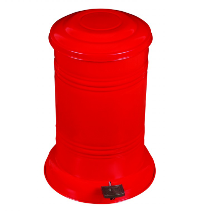 SN-210