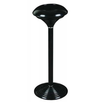 SN-601