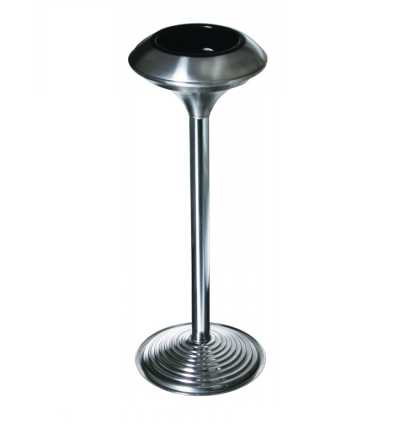 SN-602