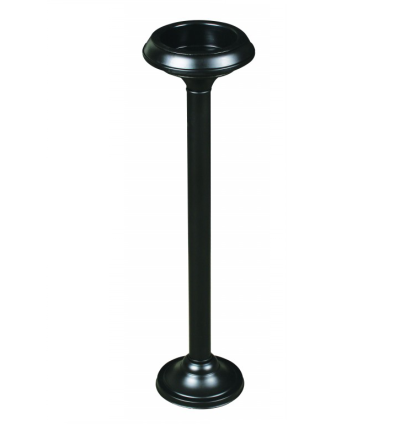 SN-604