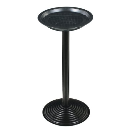 SN-610