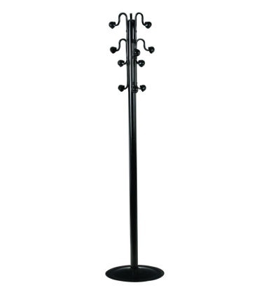 SN-701