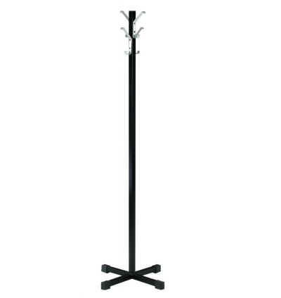 SN-707