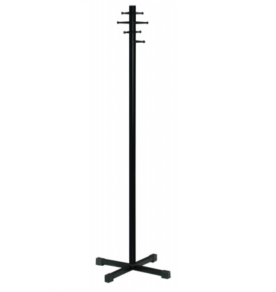 SN-708