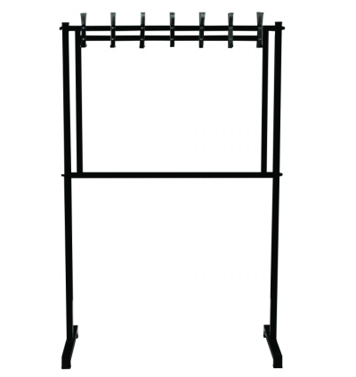 SN-709