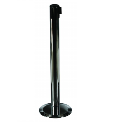 SN-814