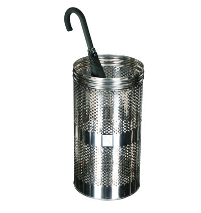 SN-828