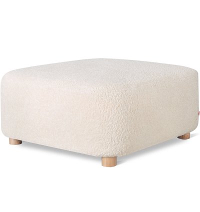 Ottoman