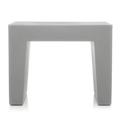 Concret