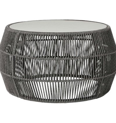Volta