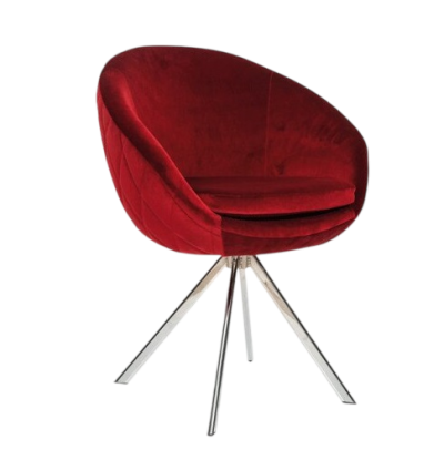 Mina