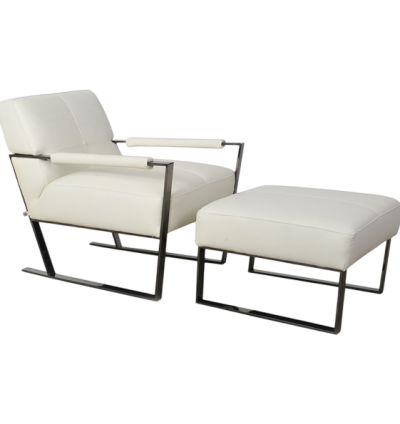 Ottoman