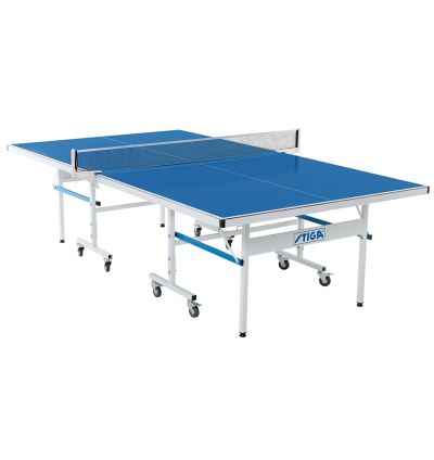 Pingpong